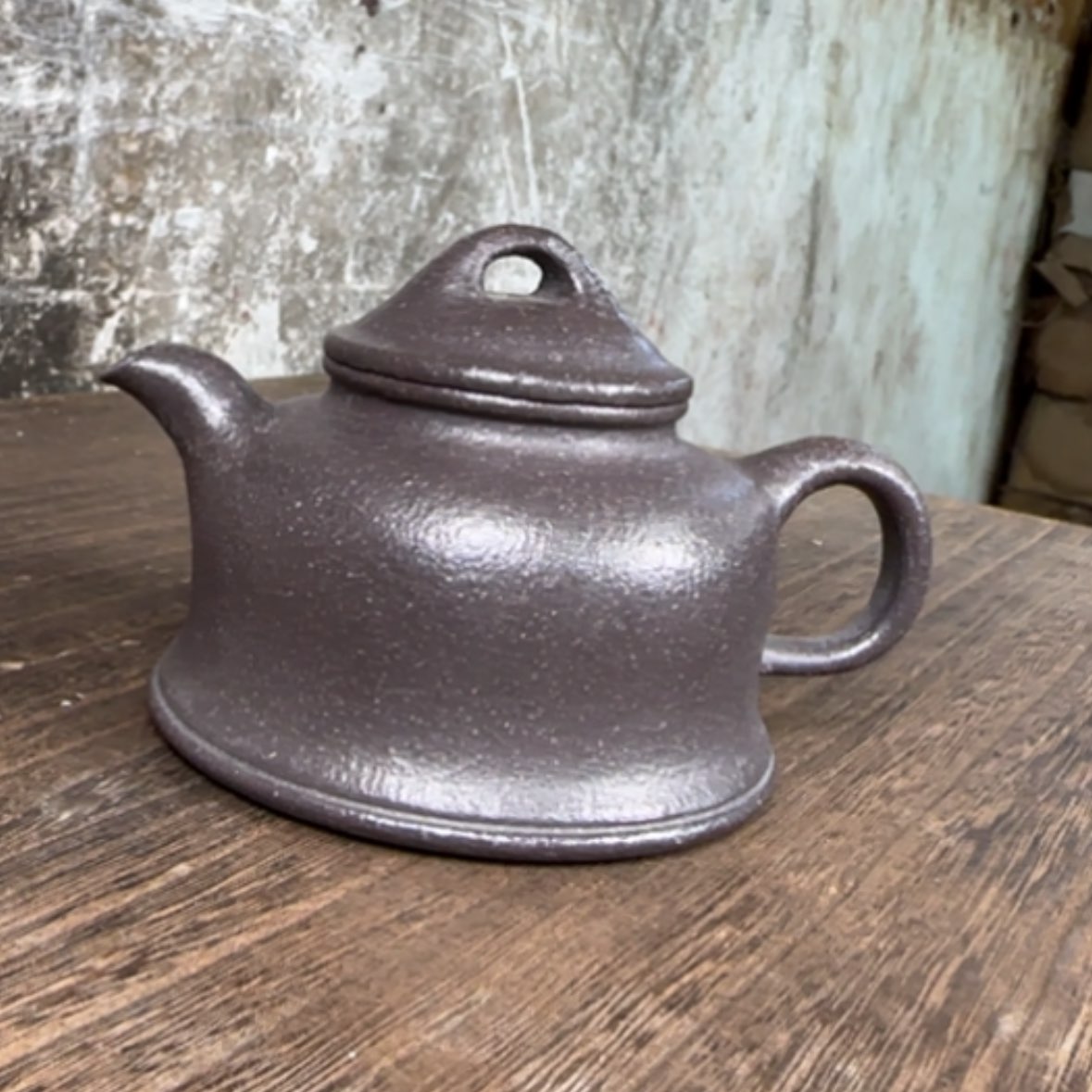 【闪购商品】茶壶紫砂紫砂茶具