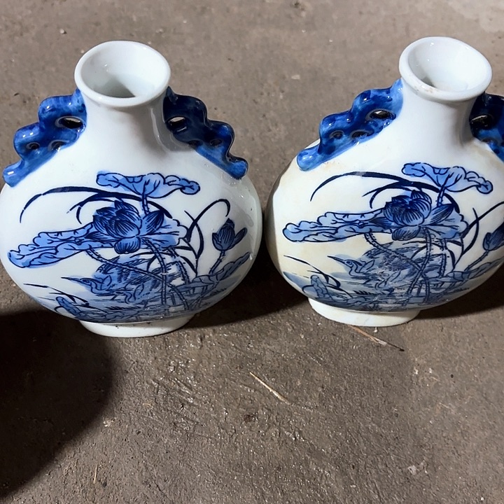 紫檀木类成套家具c c c c c c c c c