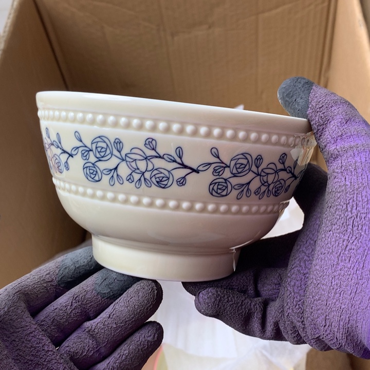 陶瓷制品满25拼单发货默认微瑕