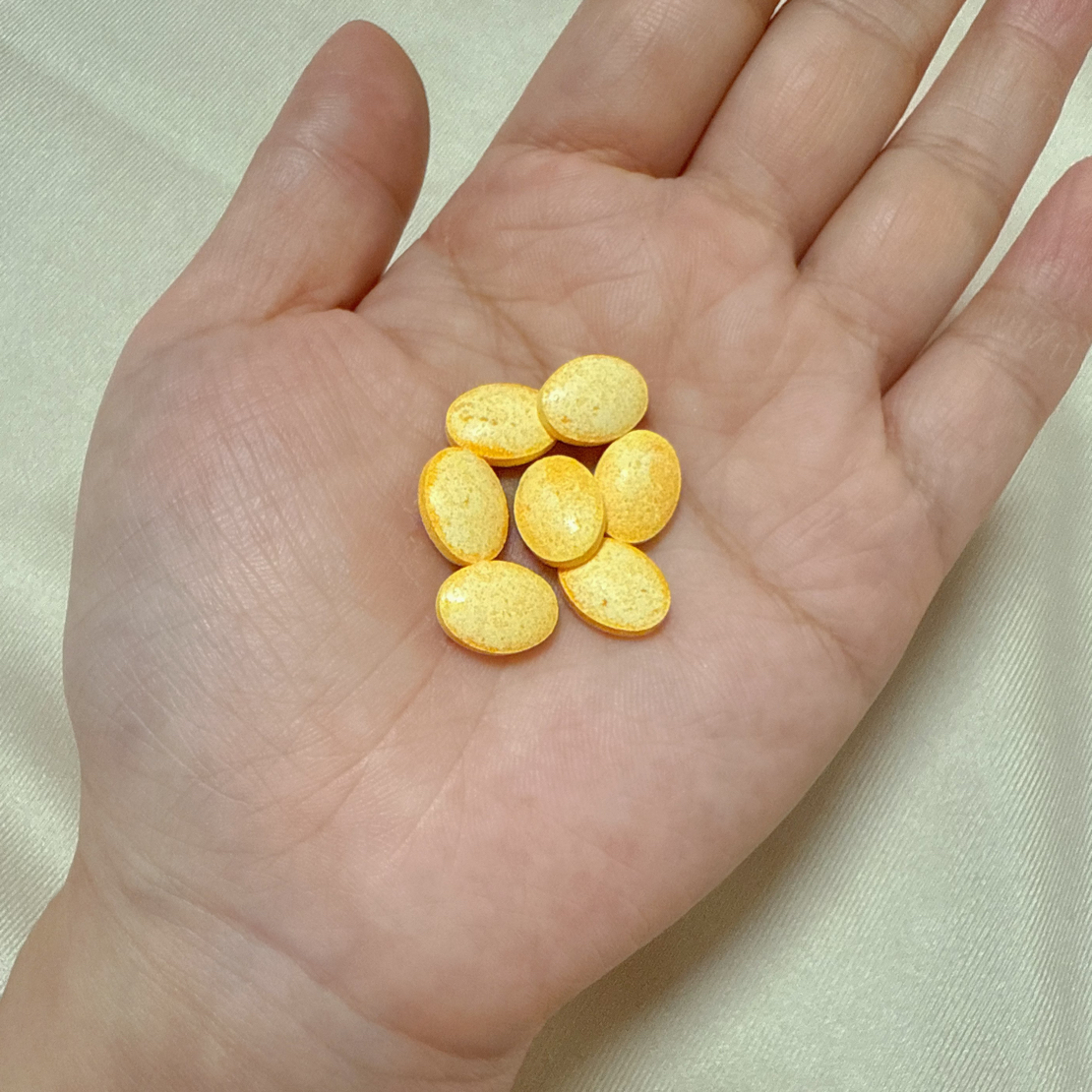 【刷酶必备】生物酶20粒➕ 膜100片 ➕b6100片 ➕红管➕碗刷工具 一套