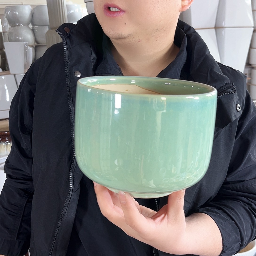 陶瓷口径17-13zz