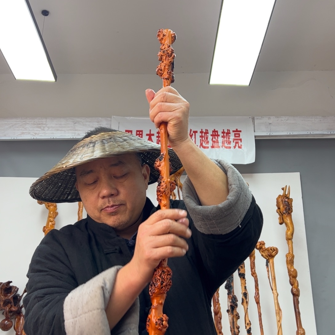 黑果木其他今**说黑果木541