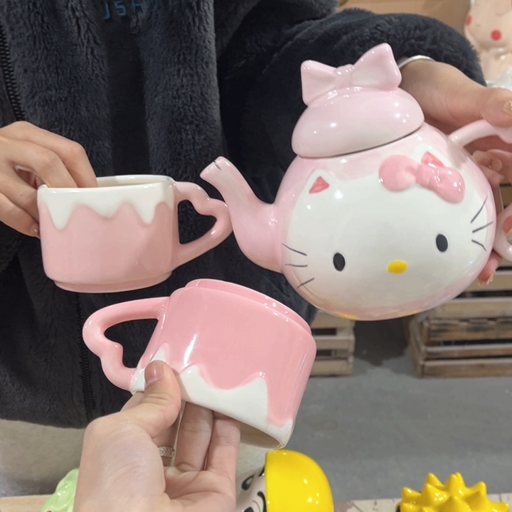 紫砂茶盘这么多年都