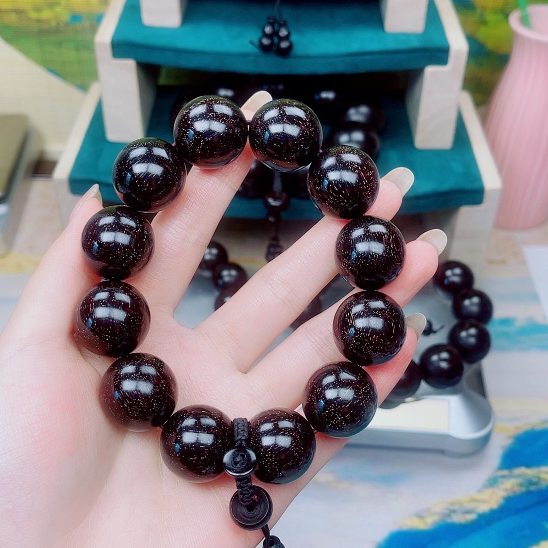 檀香紫檀（小叶紫檀）2.0带