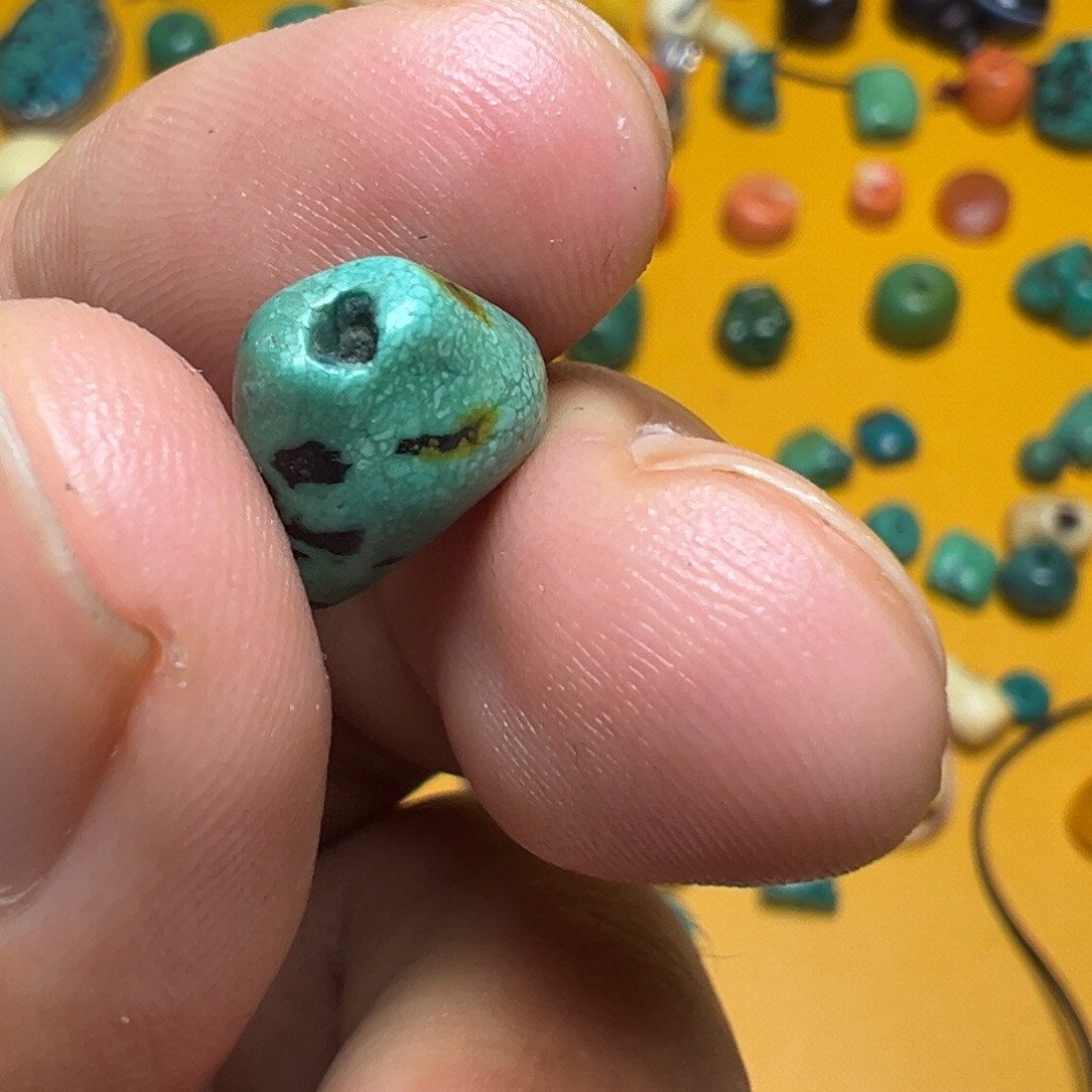 银S9251111111111111111111