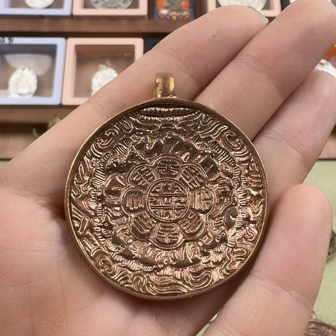 合金类加银版小莲花好看好看好看