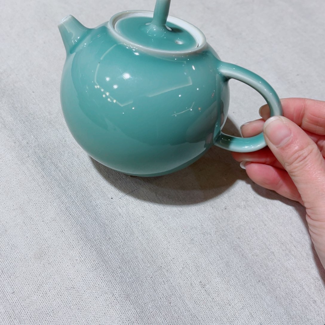 哈哈哈哈哈哈哈哈哈碗