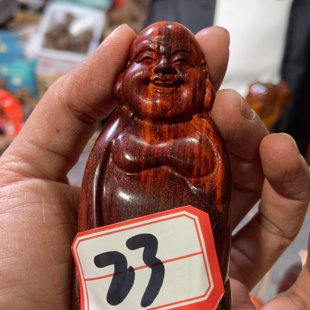 紫***l木11111111111111111111111