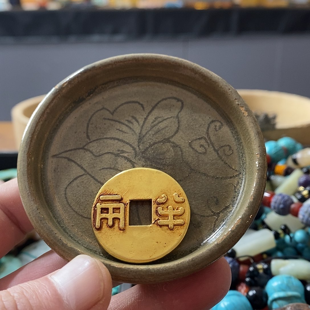 精美的图片和精美的图片在网上