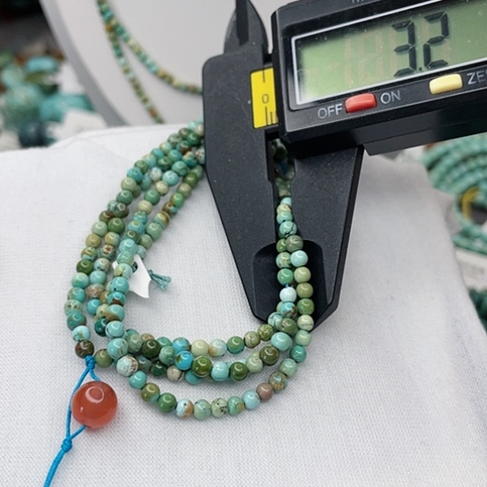 南红玛瑙珠宝奇石未镶嵌