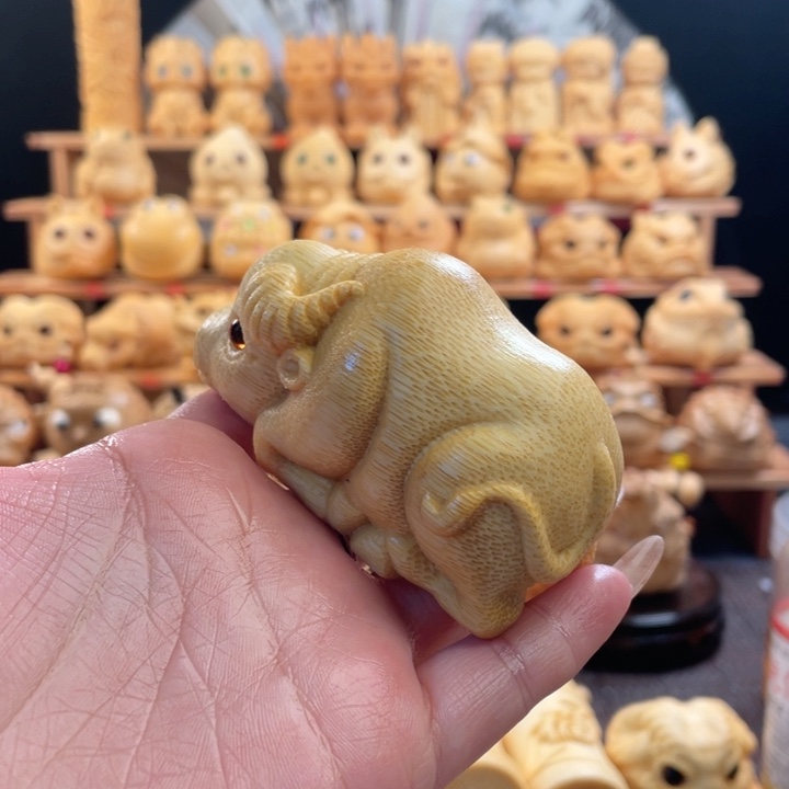 竹卧牛福利微瑕zzzzzzzzzz