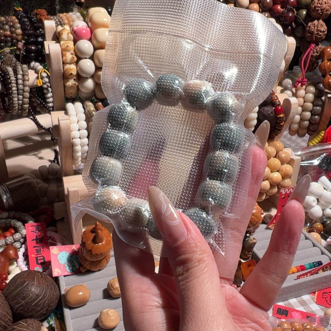 木ᴛ****g哈哈哈哈哈哈555