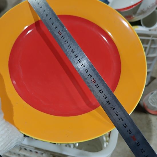 杯陶瓷杯碗盘微瑕疵介意慎拍