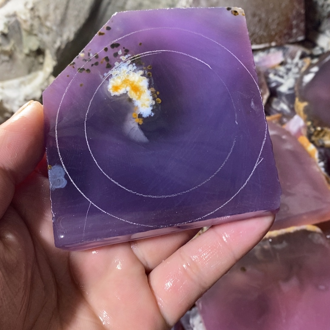 用***2定制玛瑙私人定制玛瑙58四件套