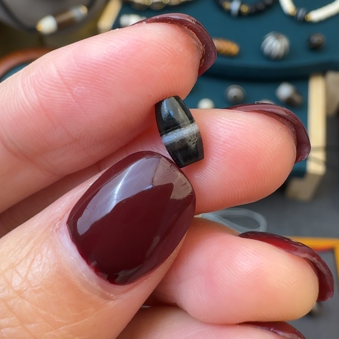 星月菩提吊坠华富里一线