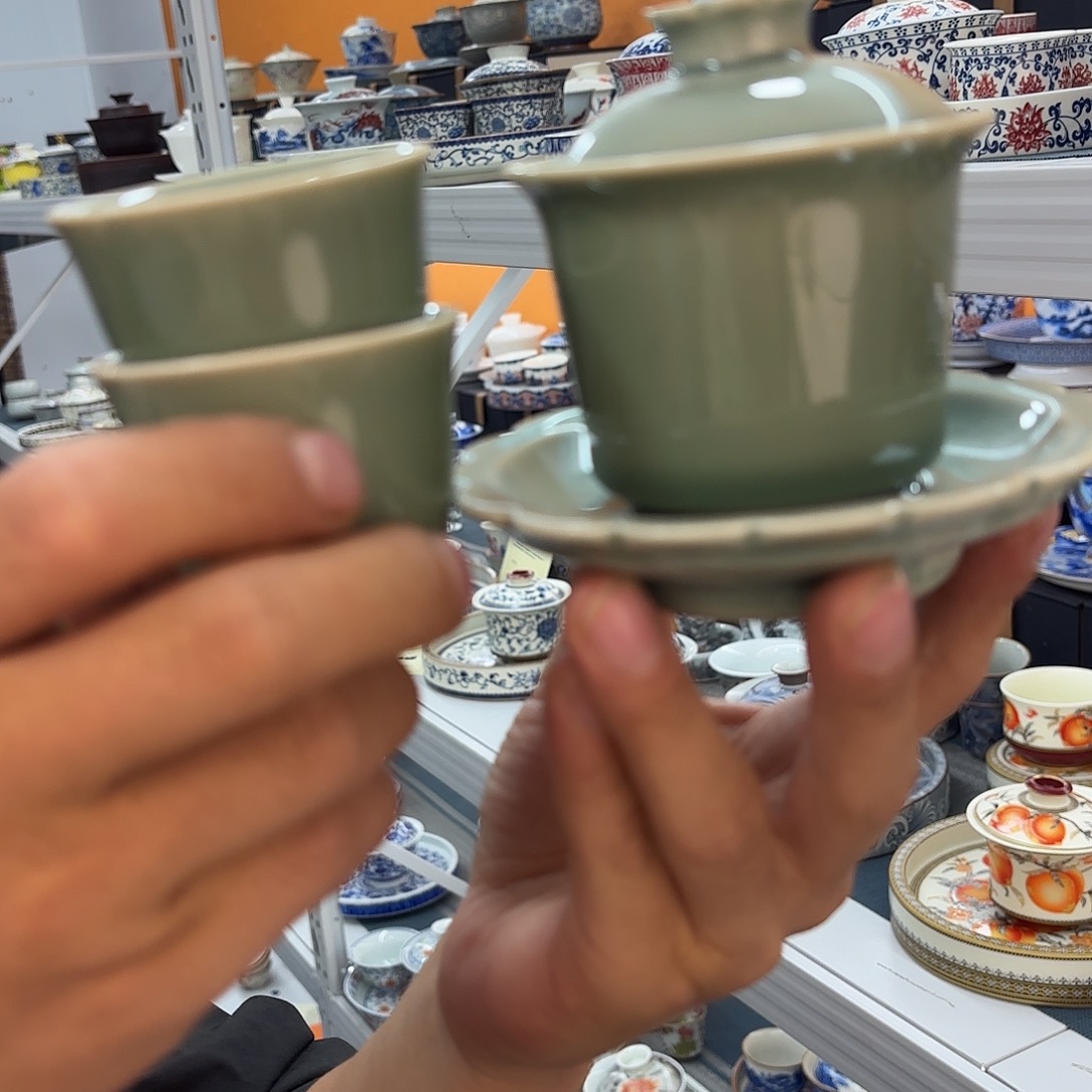 超级茶具俊超级茶具