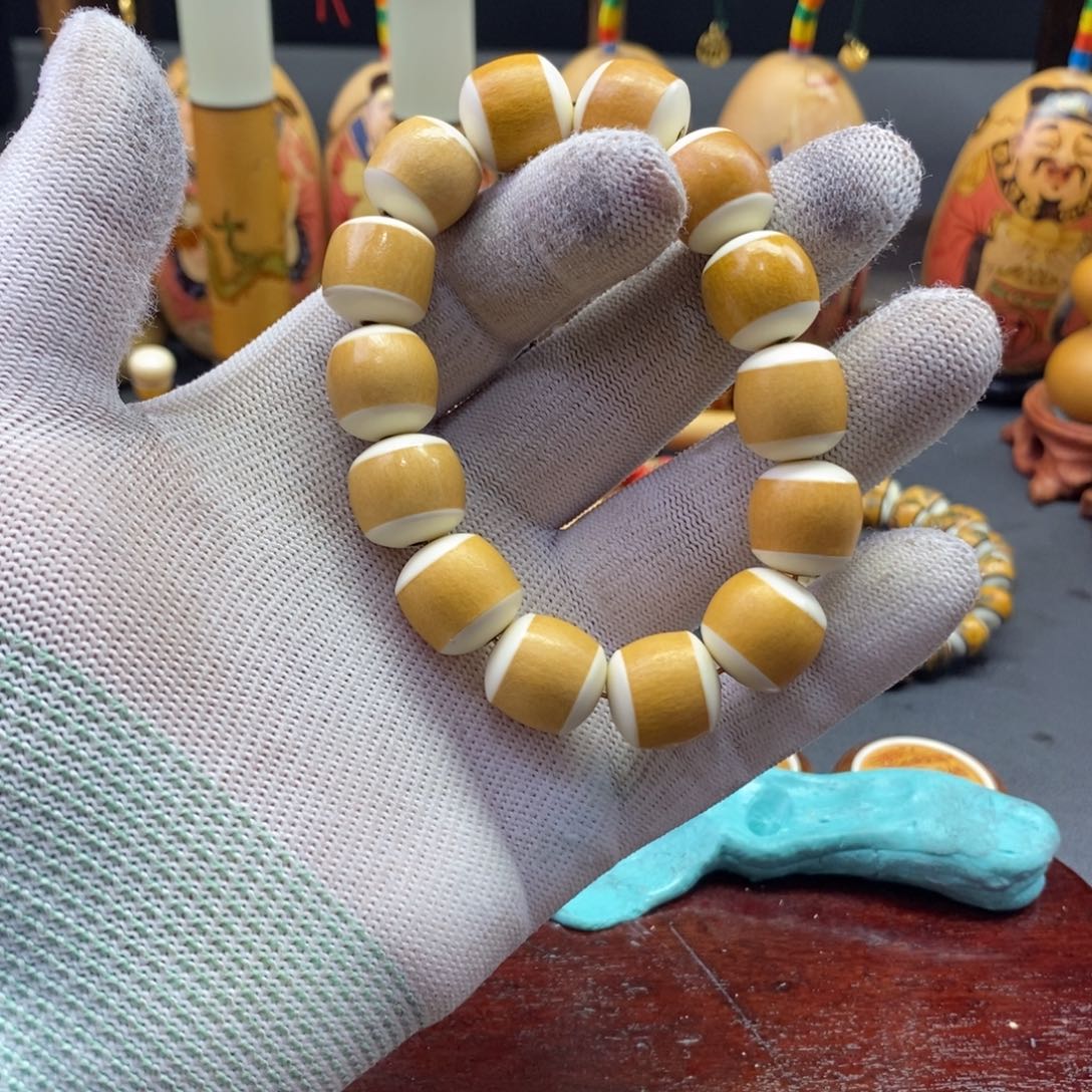 (****天啦咯啦咯啦咯啦咯啦咯