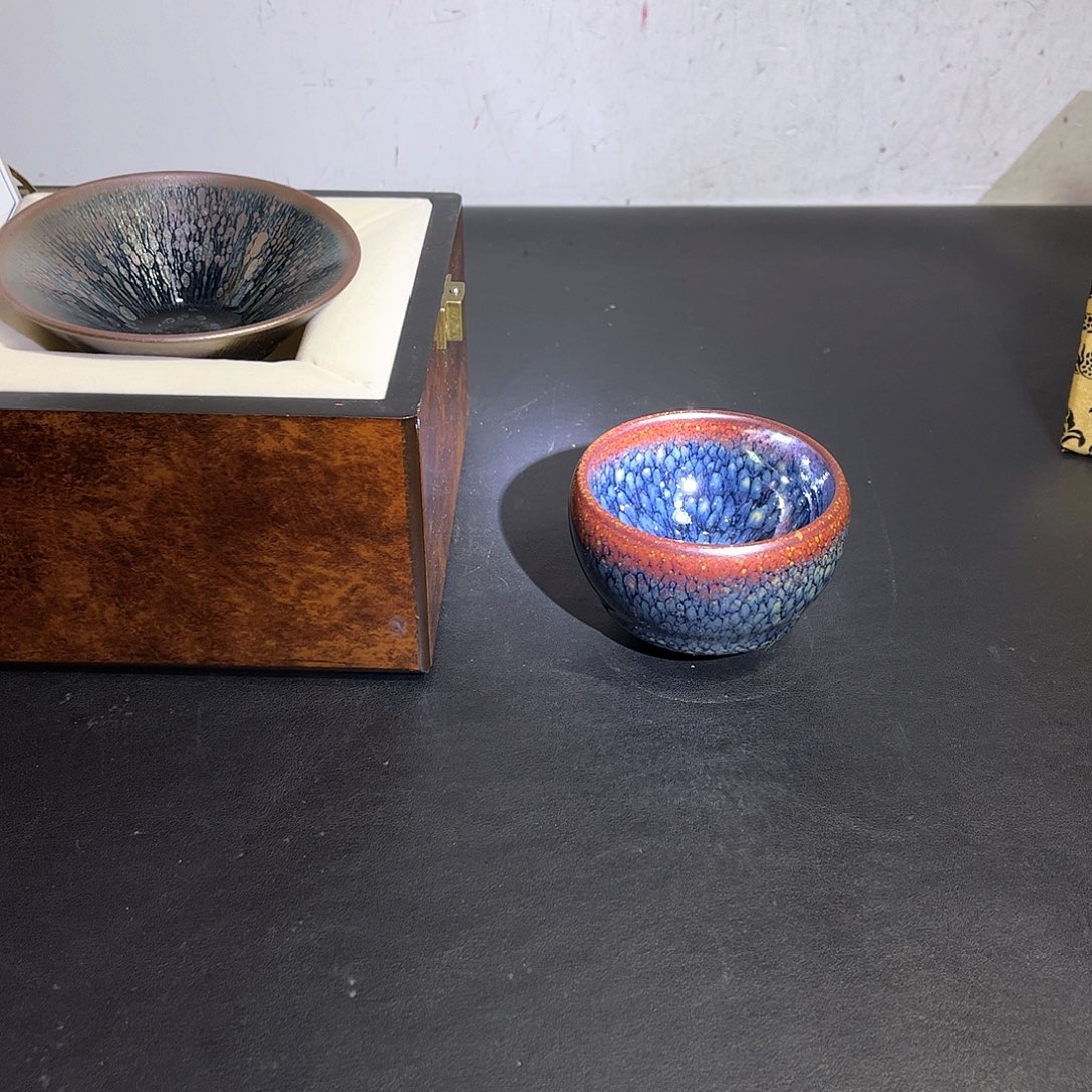 建盏建盏建盏建盏建盏建盏建盏建盏建盏建盏幽***香