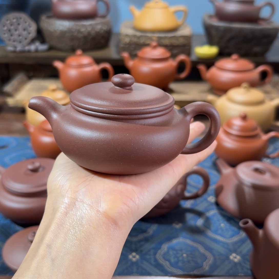爱***风壶紫砂啊啊啊啊啊啊啊啊啊啊啊啊啊啊啊