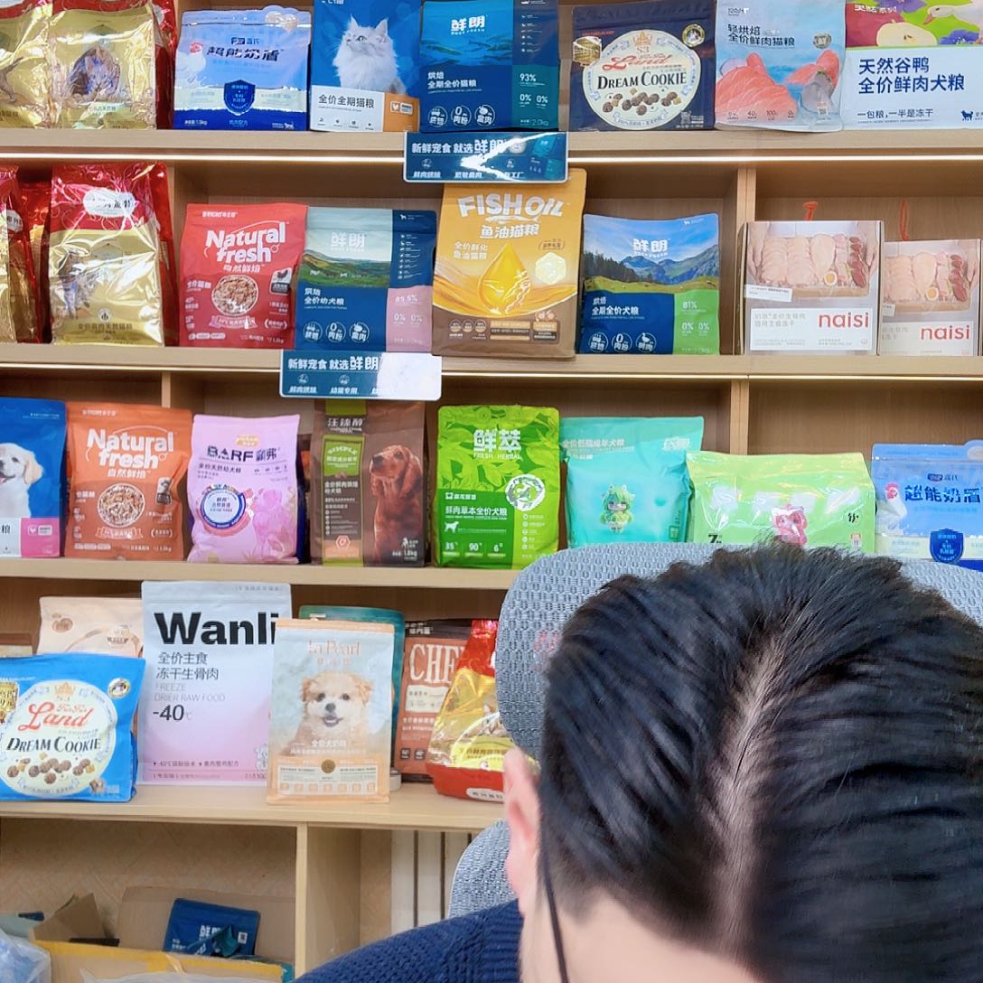 灬***灬塑料可口可乐可口可乐可口可乐