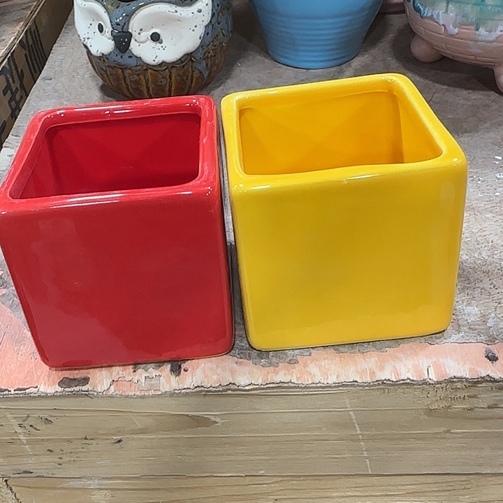 口径不清楚问客服