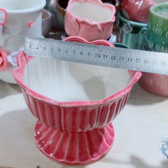 红陶11111111111111111111