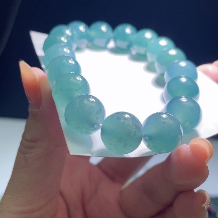 未镶嵌定制翡翠翡翠12