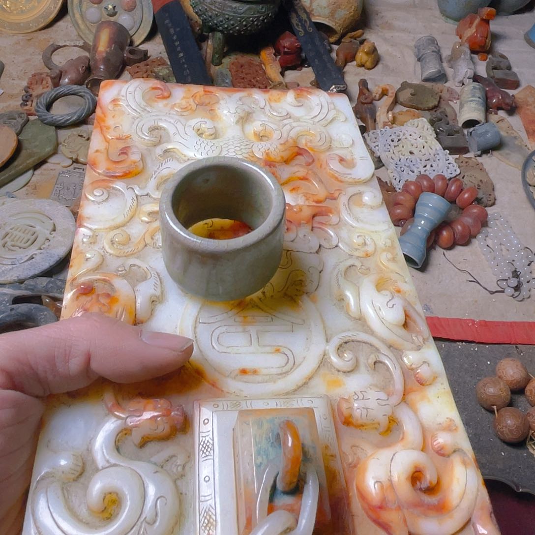 碟坎坎坷坷走完一整个春秋