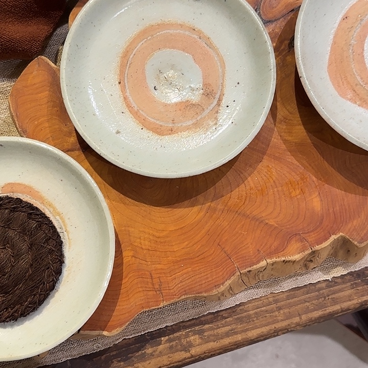 等***。壶承茶空间链接055