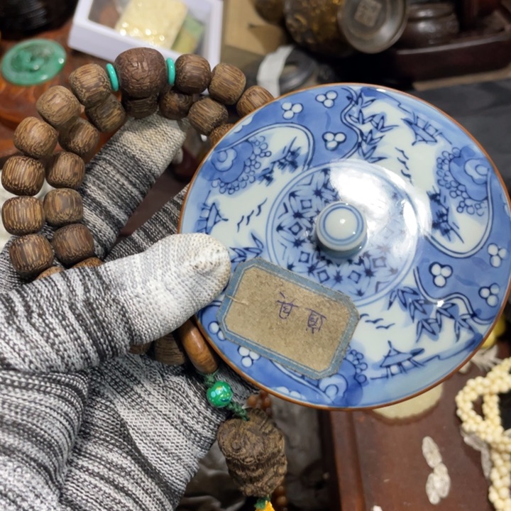 紫砂陶瓷艺术陶瓷艺术陶瓷艺术