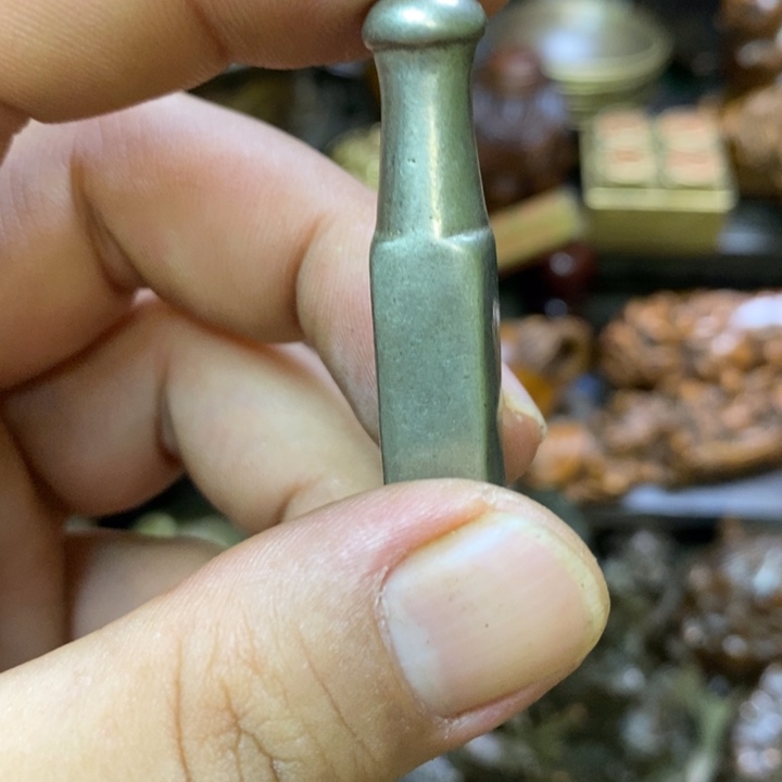 铜家居饰品铜器摆件