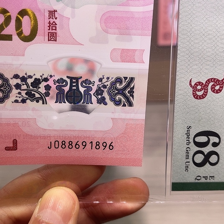 塑料倒置088中国梦独1满号1896