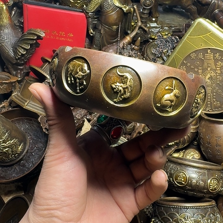 点击链接下单即可