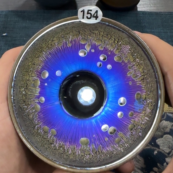 茶盏15米包邮，15米包邮