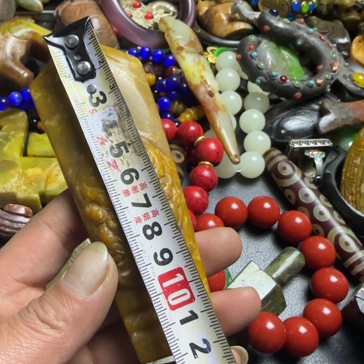 紫金钵盂菩提吊坠