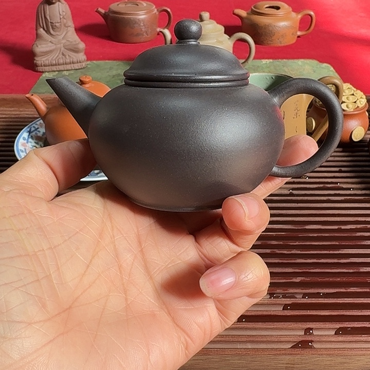 紫砂茶壶pppppppppppppppppp