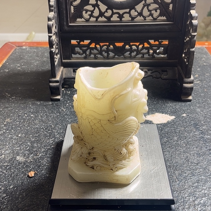 5***9陶其他直播间画面1