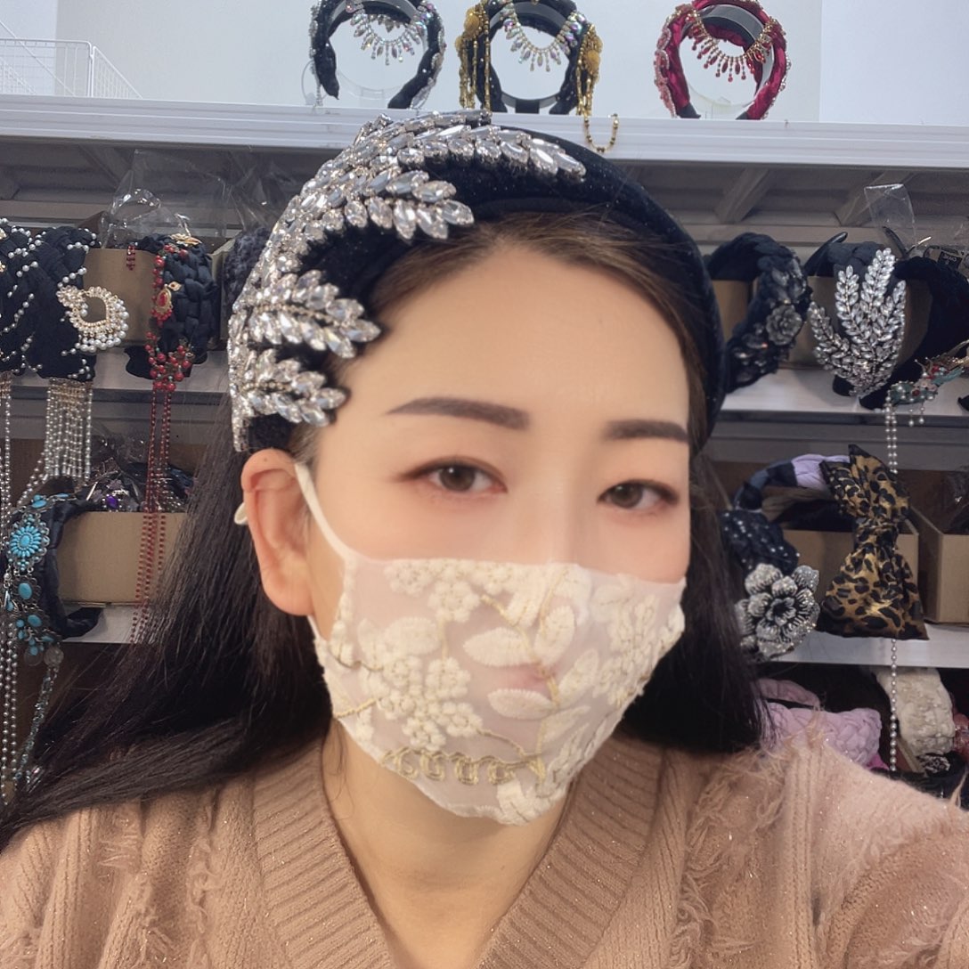 醋酸（人造纤维）非金属