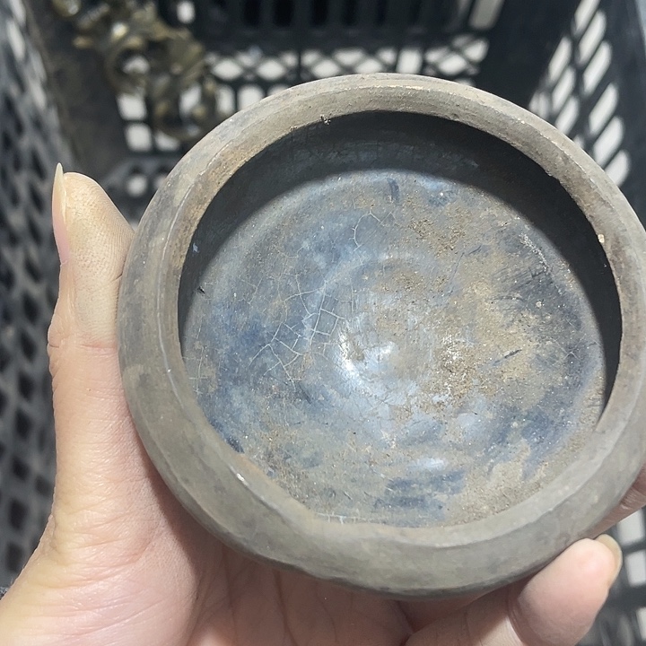 金***n紫砂工艺品店工艺品优选