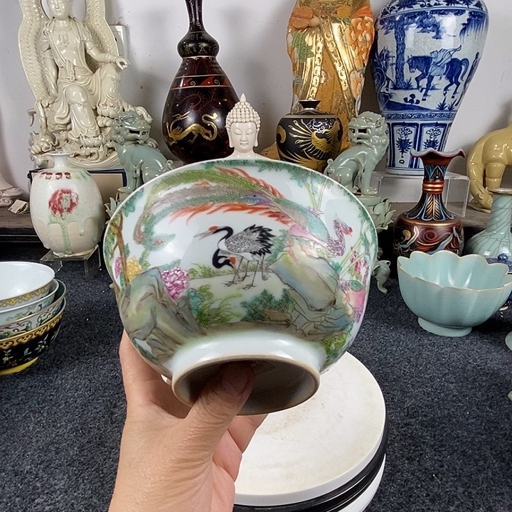 川****瓷片瓷器瓷器瓷器瓷器