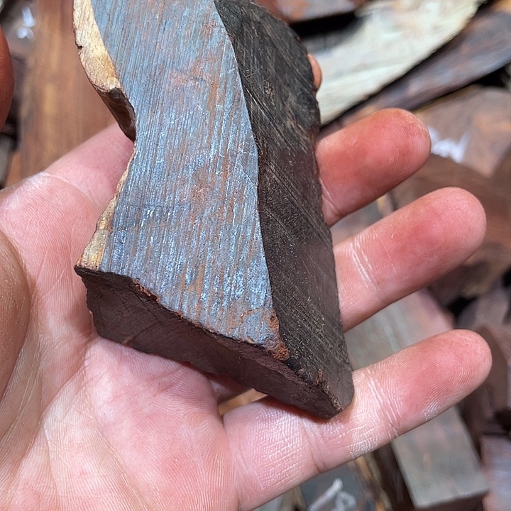 小叶紫檀紫檀木的