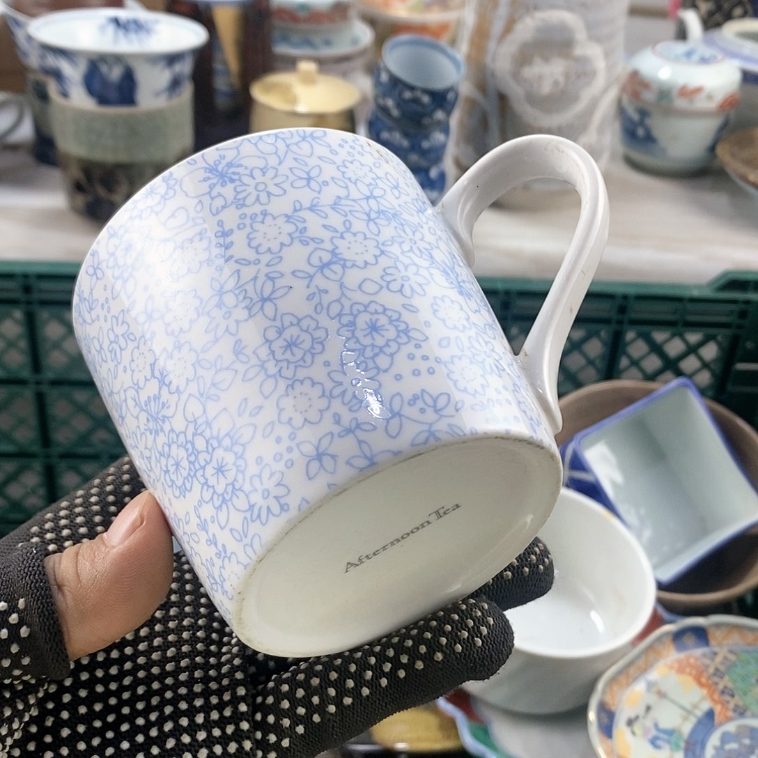 碗满28米包邮当天发货