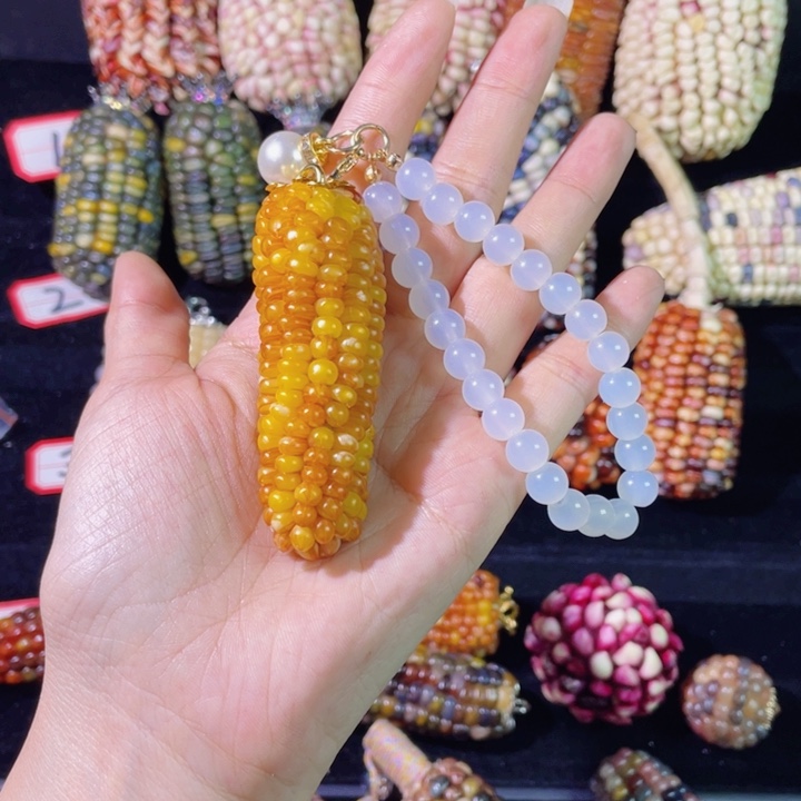 二***妈木568909778999000