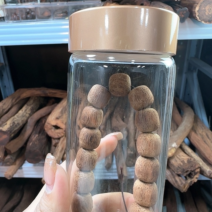 香榧木江****蝶定制产品不退不换