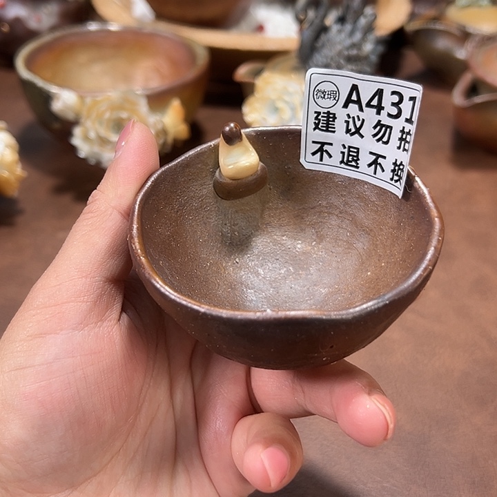 1111112222233344445566778888