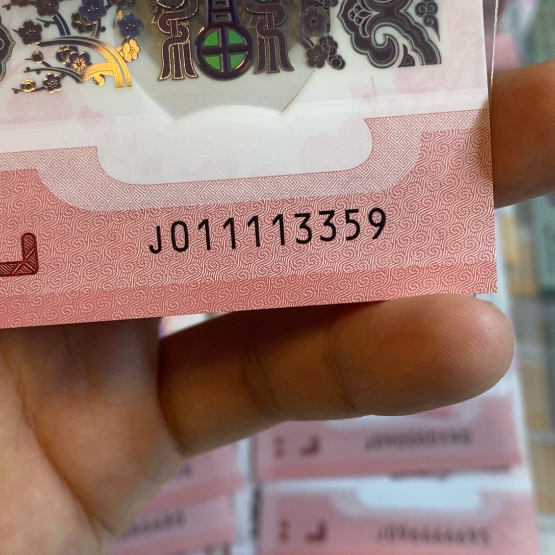 塑料3359。。。。。。。，。