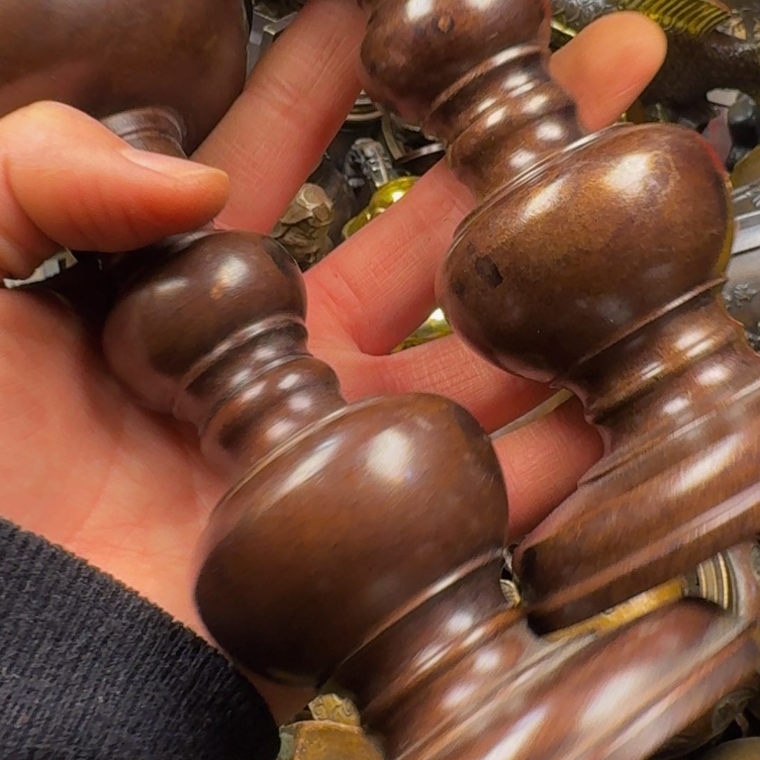 精品摆件精品摆件