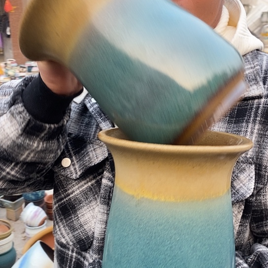 正品品质高21口17