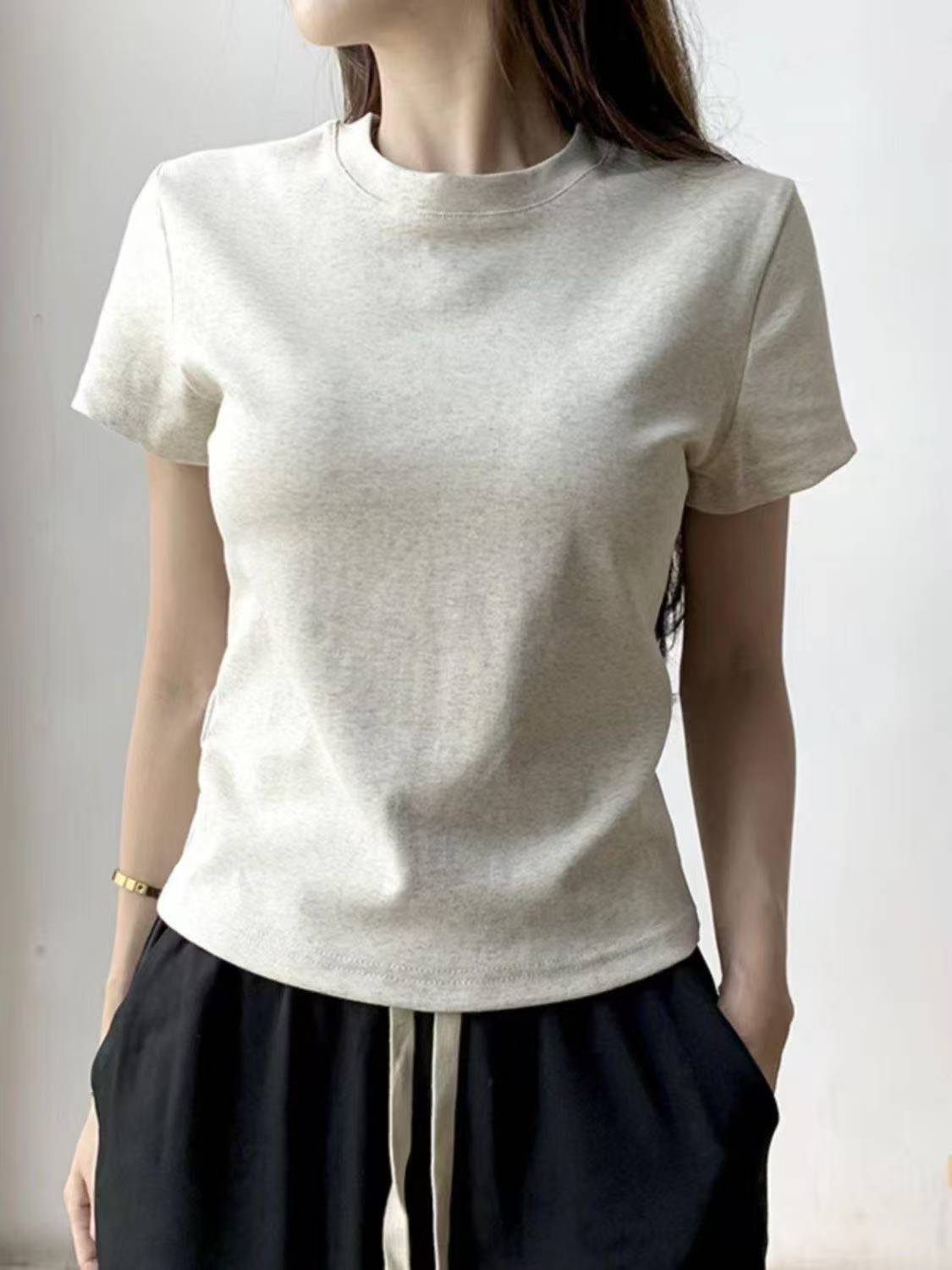 时尚精品高奢古着服饰