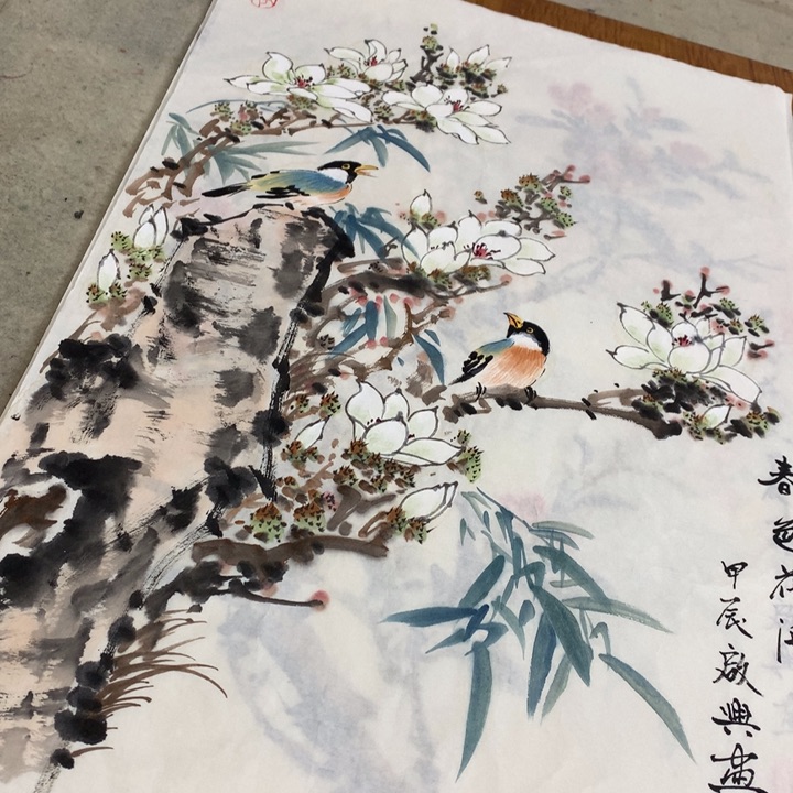 国画哈哈哈哈哈哈哈哈